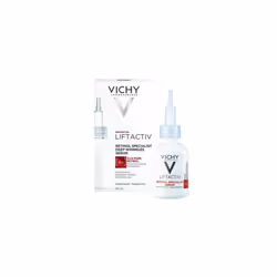 Vichy Liftactiv Retinol Specialist 30ml