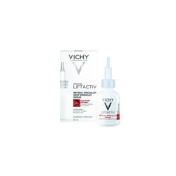 Vichy Liftactiv Retinol Specialist 30ml
