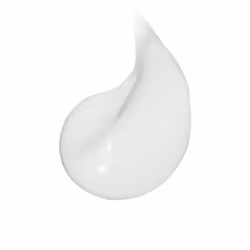 Anti-mark retinol Serum 30 ml - Additional view 4