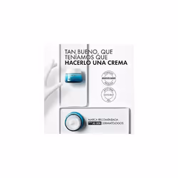 Vichy MinÃ©ral 89 72 Hr Hyaluronic Acid Moisture Boosting Cream 50ml - Additional view 7