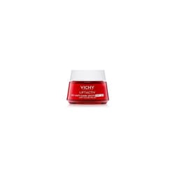 LiftActiv Cream B3 Anti-Spot SPF50 50 ml