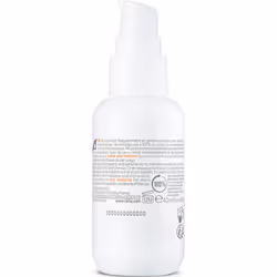 Capital Soleil UV-Clear Anti-Imperfections Fluid SPF50+ 40ml - Additional view 4
