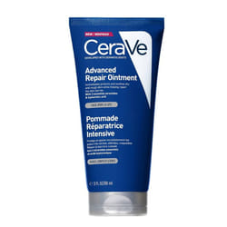 CeraVe Advanced Repair Ointment 88ml