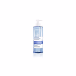 Vichy Dercos Mineral Shampoo 200ml