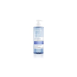 Vichy Dercos Mineral Shampoo 200ml