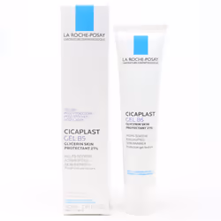 La Roche-Posay Cicaplast B5 Defense Gel 1.35oz/40ml New With Box