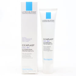 La Roche-Posay Cicaplast B5 Defense Gel  1.35oz/40ml New With Box
