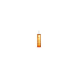 Vichy - Capital Soleil Cell Protect Invisible Oil SPF50+ - NeviditelnÃ½ olejovÃ½ sprej na opalovÃ¡nÃ­ 200ml