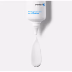 Kerium Ds soothing facial cream 40 ml - Additional view 4