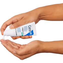 CeraVe Oil Control Moisturising Gel-Cream 52ml - Additional view 4