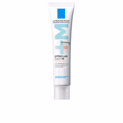 Effaclar DUO+M Unifiant anti-blemish corrective cream #Medium