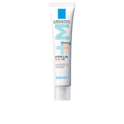 Effaclar DUO+M Unifiant anti-blemish corrective cream #Light