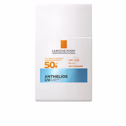 Anthelios Uv Air fluido SPF50+ 50 ml