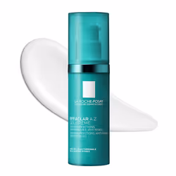 Effaclar Az gel cream 40 ml