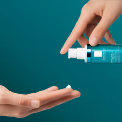 Effaclar Az gel cream 40 ml - Additional view 4