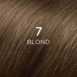 PHYTO PHYTOCOLOR 7 Blond hair colour Blonde 112 ml - Additional view 2