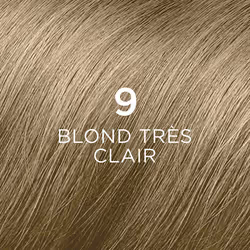 PHYTO PHYTOCOLOR hair colour Blonde 112 ml - Additional view 2