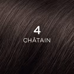 PHYTO PHYTOCOLOR hair colour Dark 112 ml - Additional view 2