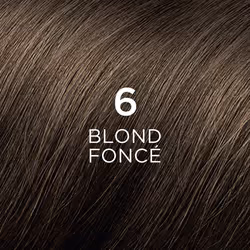 PHYTO PHYTOCOLOR hair colour Brown 112 ml - Additional view 2