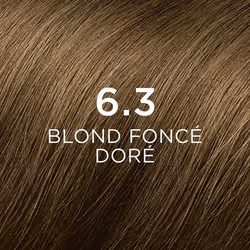 PHYTO PHYTOCOLOR hair colour Blonde 112 ml