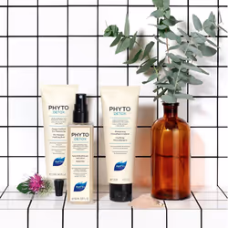 PHYTO Phytodetox 150ml - Additional view 4