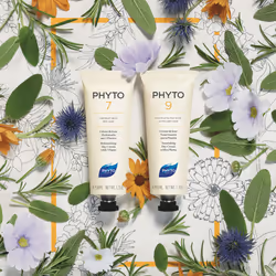 PHYTO 7 50ml - Additional view 2