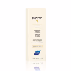 PHYTO 7 50ml - Additional view 3