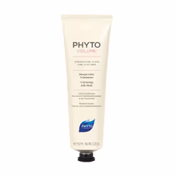 PHYTO VOLUME Phytovolume 150ml, 150 ml, Women, Fine hair, All colours, Smoothing, Volumizing, Bamboo