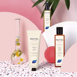 PHYTO VOLUME Phytovolume 150ml - Additional view 4