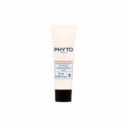 Phytocolor #5.35-castaño claro chocolate - Additional view 4