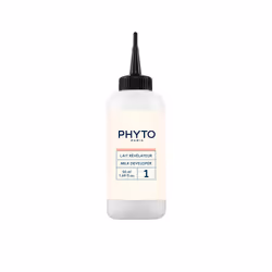 Phytocolor #7.43-rubio dorado cobrizo - Additional view 2