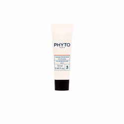 Phytocolor #7.43-rubio dorado cobrizo - Additional view 4