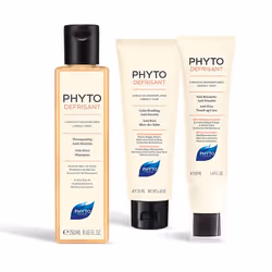 PHYTO DEFRISANT Phytodefrisant 250ml - Additional view 4