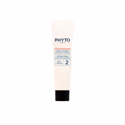 Phytocolor #10-rubio extra claro - Additional view 3