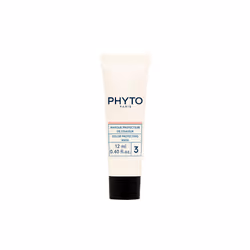 Phytocolor #10-rubio extra claro - Additional view 4