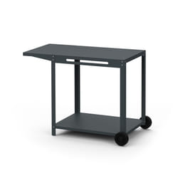 Le Marquier BAP3585E27V2 outdoor barbecue/grill accessory Base