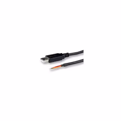 FTDI - Cable, USB / TTL, Serial Converter, Wire-End, 3V3