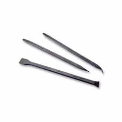 IDEAL-TEK - 3-Piece Soldering Aid Tool Kit, ESD Safe
