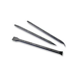 IDEAL-TEK - 3-Piece Soldering Aid Tool Kit, ESD Safe