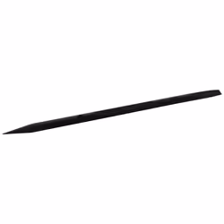IDEAL-TEK - The Magic Wand ESD Plastic Probe Fine & Flat Strong Tip