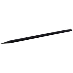 IDEAL-TEK - The Magic Wand ESD Plastic Probe Fine & Flat Strong Tip