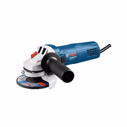 Bosch - GWS 750 Angle Grinder 750W 110V