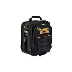 DEWALT - TOUGHSYSTEM 2.0 Compact Tool Bag
