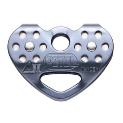 Petzl TANDEM
