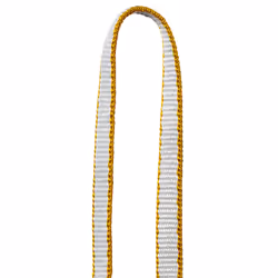 Petzl C07 60
