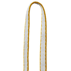 Petzl C07 60 climbing accessory