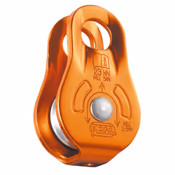 Petzl P05SO
