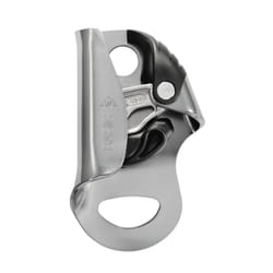 Petzl B18BAA climbing accessory
