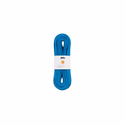 PETZL, Conga, Blue, R42AB 030.
