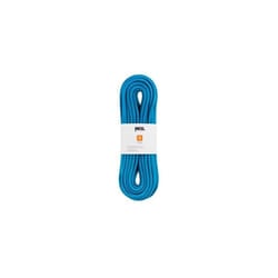 PETZL, Conga, Blue, R42AB 030.